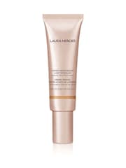 Laura Mercier Tinted Moisturiser Light Revealer - Image 1 of 5