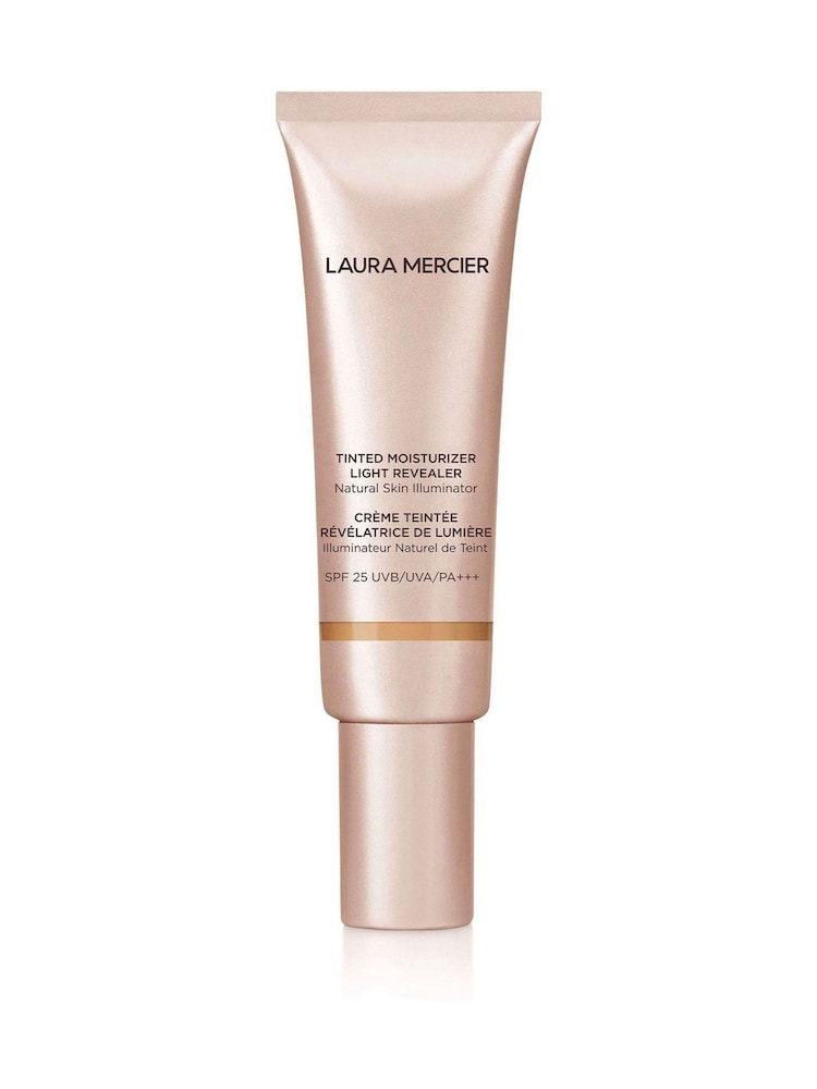 Laura Mercier Tinted Moisturiser Light Revealer - Image 1 of 5