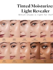 Laura Mercier Tinted Moisturiser Light Revealer - Image 4 of 5