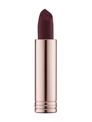 Laura Mercier Caviar Smoothing Matte Lipstick Refill - Image 1 of 5