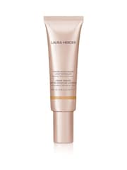 Laura Mercier Tinted Moisturiser Light Revealer - Image 1 of 5