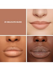 Laura Mercier Caviar Perfecting Lip Liner - Image 3 of 5