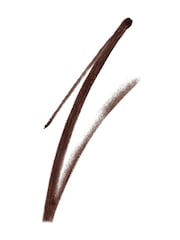 Laura Mercier Caviar Perfecting Lip Liner - Image 5 of 5