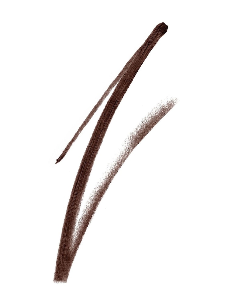 Laura Mercier Caviar Perfecting Lip Liner - Image 5 of 5
