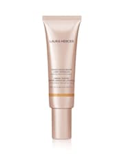 Laura Mercier Tinted Moisturiser Light Revealer - Image 1 of 5