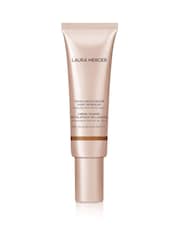 Laura Mercier Tinted Moisturiser Light Revealer - Image 1 of 5