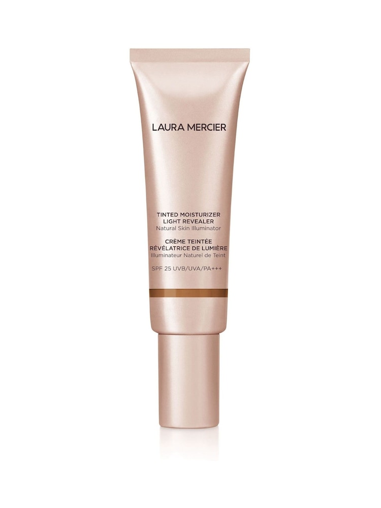 Laura Mercier Tinted Moisturiser Light Revealer - Image 1 of 5