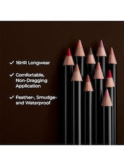 Laura Mercier Caviar Perfecting Lip Liner - Image 2 of 5