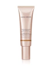 Laura Mercier Tinted Moisturiser Light Revealer - Image 5 of 5