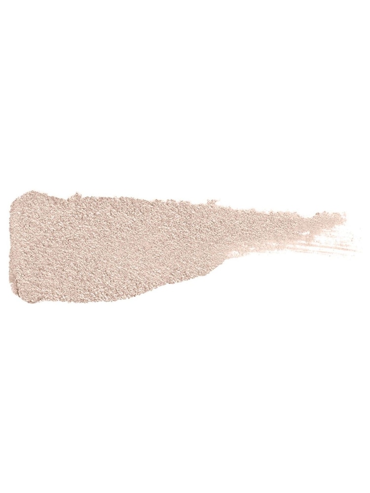 Laura Mercier Caviar Stick Eye Shadow - Image 2 of 5