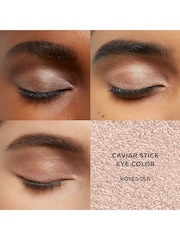 Laura Mercier Caviar Stick Eye Shadow - Image 3 of 5