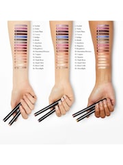 Laura Mercier Caviar Stick Eye Shadow - Image 4 of 5