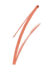 Laura Mercier Caviar Perfecting Lip Liner - Image 2 of 7