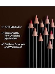 Laura Mercier Caviar Perfecting Lip Liner - Image 6 of 7