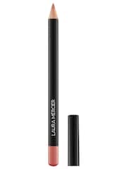 Laura Mercier Caviar Perfecting Lip Liner - Image 7 of 7