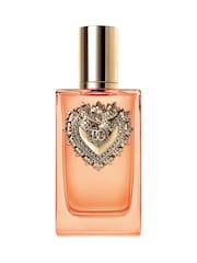 Dolce & Gabbana Intense Devotion Eau de Parfum 100ml - Image 1 of 5