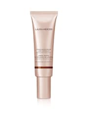 Laura Mercier Tinted Moisturiser Light Revealer - Image 1 of 5