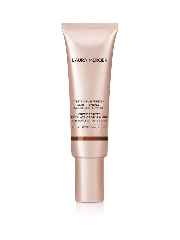 Laura Mercier Tinted Moisturiser Light Revealer - Image 1 of 5