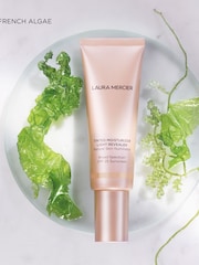 Laura Mercier Tinted Moisturiser Light Revealer - Image 2 of 5