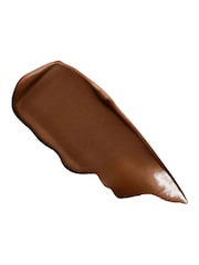 Laura Mercier Tinted Moisturiser Light Revealer - Image 5 of 5