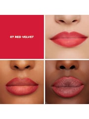 Laura Mercier Caviar Perfecting Lip Liner - Image 4 of 5