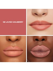 Laura Mercier Caviar Perfecting Lip Liner - Image 3 of 6