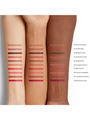 Laura Mercier Caviar Perfecting Lip Liner - Image 5 of 6