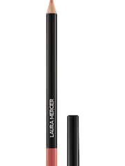 Laura Mercier Caviar Perfecting Lip Liner - Image 6 of 6