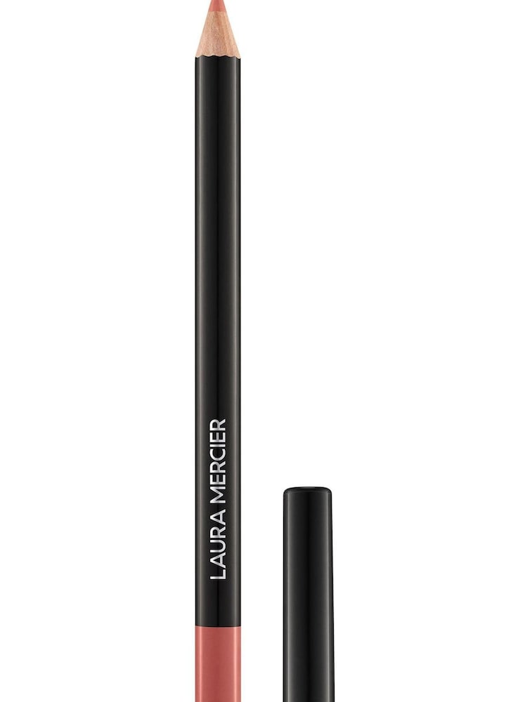 Laura Mercier Caviar Perfecting Lip Liner - Image 6 of 6