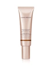 Laura Mercier Tinted Moisturiser Light Revealer - Image 1 of 2