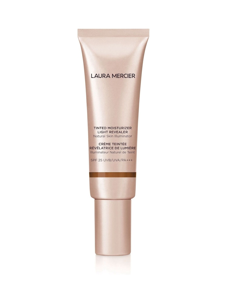 Laura Mercier Tinted Moisturiser Light Revealer - Image 1 of 2