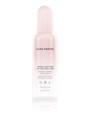 Laura Mercier Translucent Pure Setting Spray 16HR 100ml - Image 1 of 5