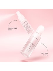 Laura Mercier Translucent Pure Setting Spray 16HR 100ml - Image 2 of 5