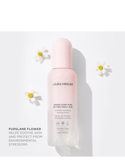 Laura Mercier Translucent Pure Setting Spray 16HR 100ml - Image 3 of 5