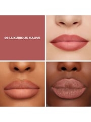 Laura Mercier Caviar Perfecting Lip Liner - Image 4 of 7