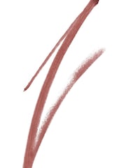 Laura Mercier Caviar Perfecting Lip Liner - Image 6 of 7