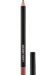 Laura Mercier Caviar Perfecting Lip Liner - Image 7 of 7