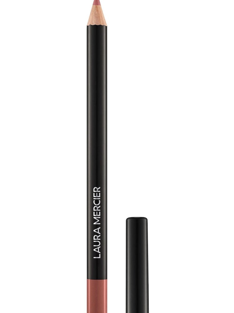 Laura Mercier Caviar Perfecting Lip Liner - Image 7 of 7