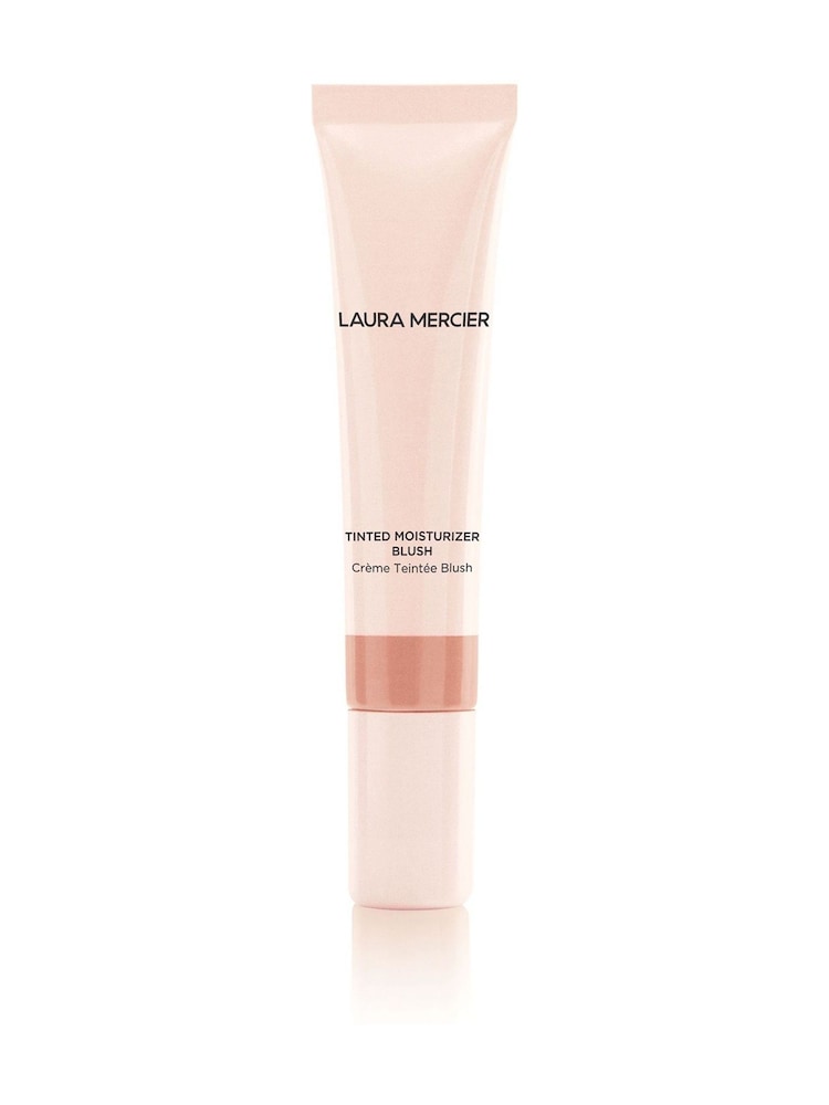 Laura Mercier Tinted Moisturiser Blusher - Image 1 of 3