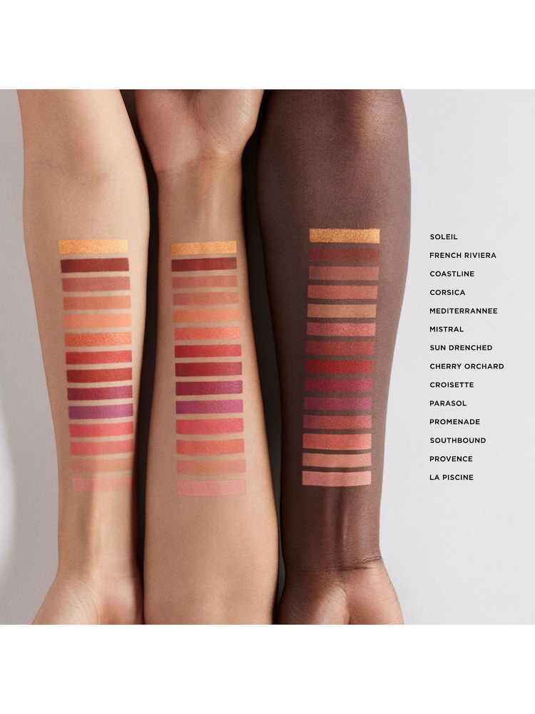 Laura Mercier Tinted Moisturiser Blusher - Image 2 of 3