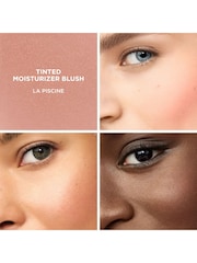 Laura Mercier Tinted Moisturiser Blusher - Image 3 of 3