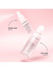 Laura Mercier Translucent Pure Setting Spray 16HR Travel Size 30ml - Image 2 of 5