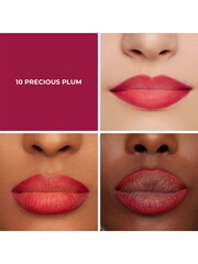 Laura Mercier Caviar Perfecting Lip Liner - Image 4 of 5