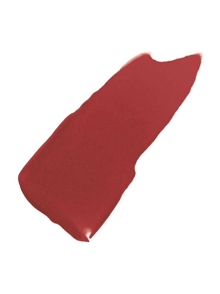 Laura Mercier Tinted Moisturiser Blusher - Image 4 of 4
