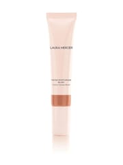 Laura Mercier Tinted Moisturiser Blusher - Image 1 of 3