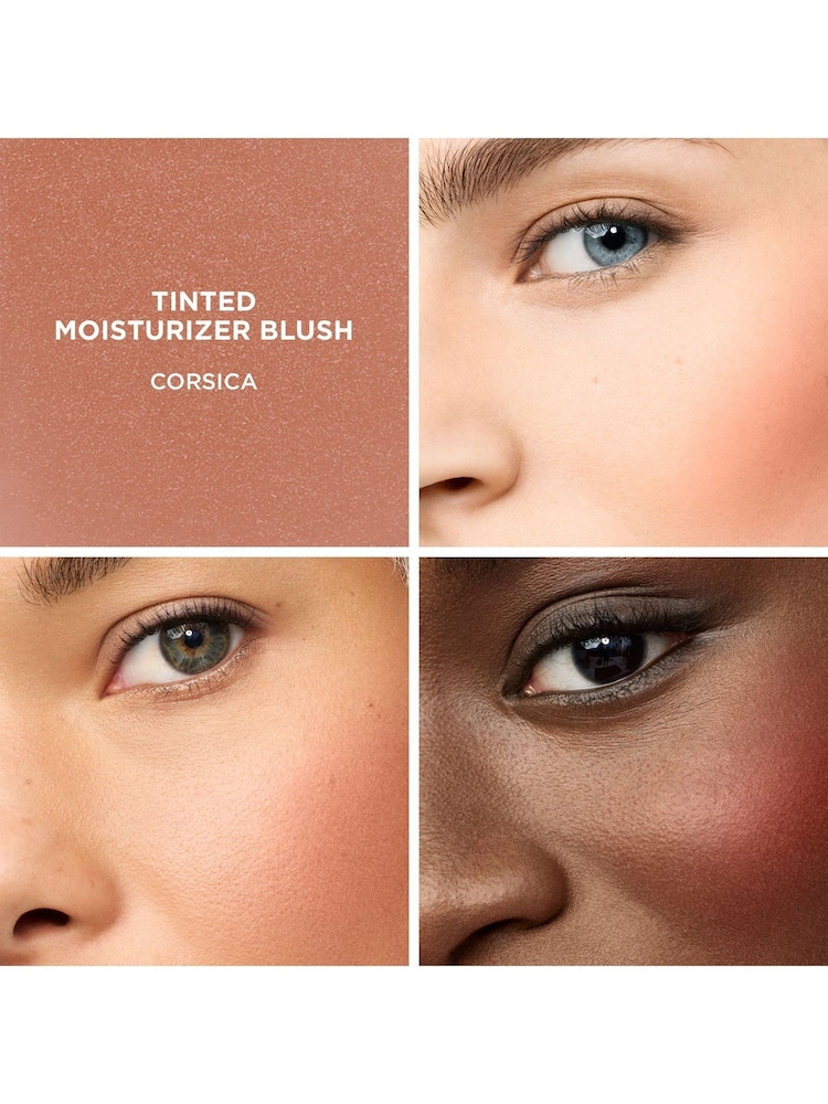 Laura Mercier Tinted Moisturiser Blusher - Image 3 of 3