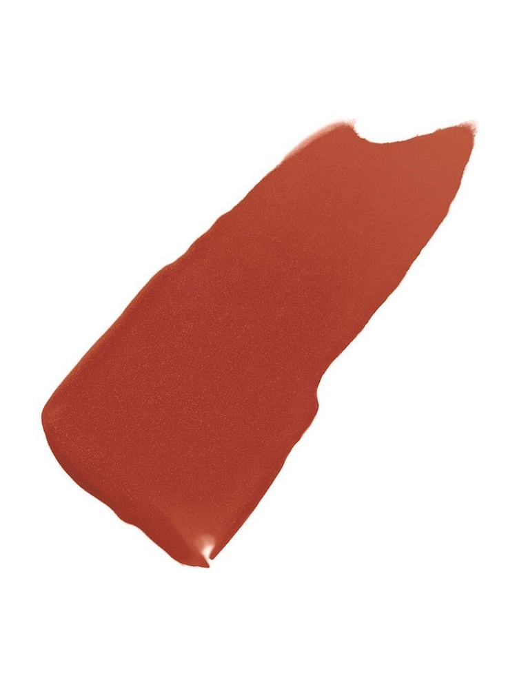 Laura Mercier Tinted Moisturiser Blusher - Image 4 of 4