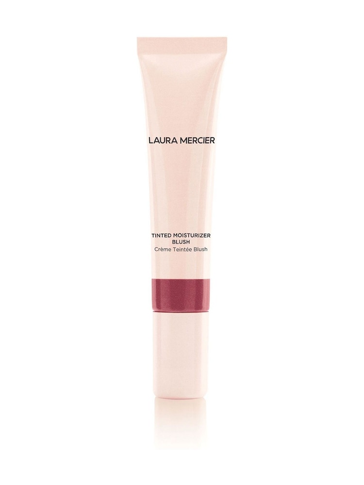 Laura Mercier Tinted Moisturiser Blusher - Image 1 of 3