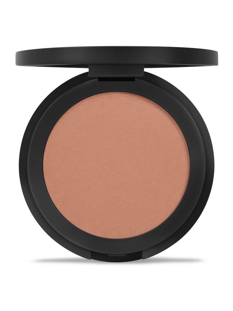 bareMinerals Gen Nude Powder Blush - Image 2 of 2