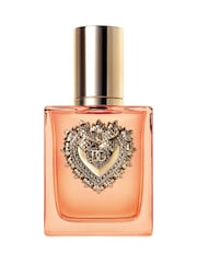 Dolce & Gabbana Intense Devotion Eau de Parfum 50ml - Image 1 of 5